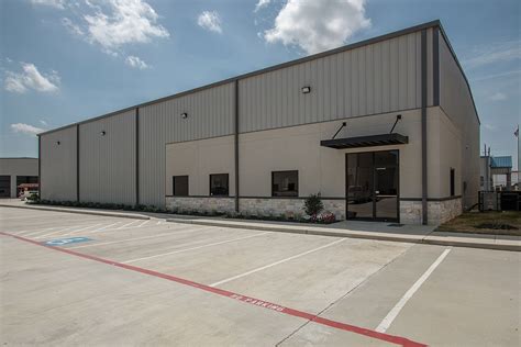 Find industrial & warehouse properties for rent in Stafford, TX. . Warehouse for sale houston